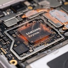 Перевага Samsung над TSMC: від 2-нм техпроцесу до багатомільярдних угод та потенціалу обігнати конкурента 4