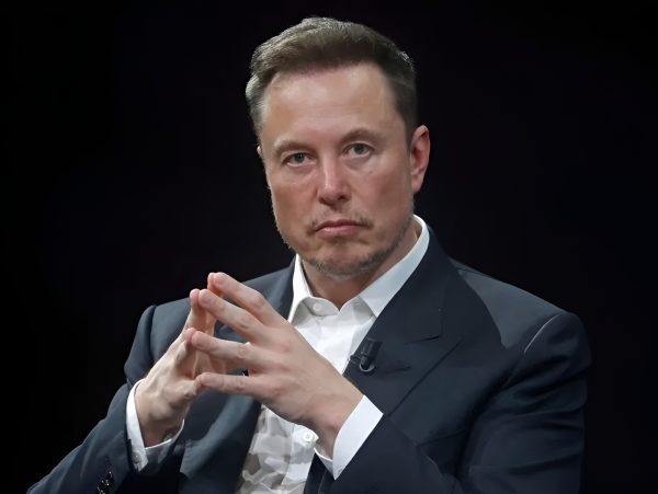 Ілон Маск дякує Micron за виділення пам’яті для Tesla – і, можливо, SpaceXAI – за “прийнятними цінами”