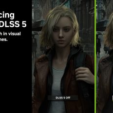 NVIDIA: Groq допоможе розширити архітектуру, ставши "прискорювачем" для декодування з низькою затримкою 7 NVIDIA: Groq допоможе розширити архітектуру, ставши "прискорювачем" для декодування з низькою затримкою 7
