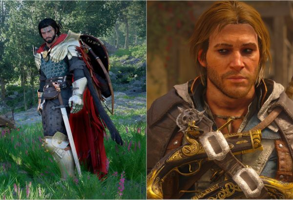Ubisoft копіює “Crimson Desert”: Assassin’s Creed Black Flag Resynced відмовляється від дорожньої карти заради зворотного зв’язку від спільноти
