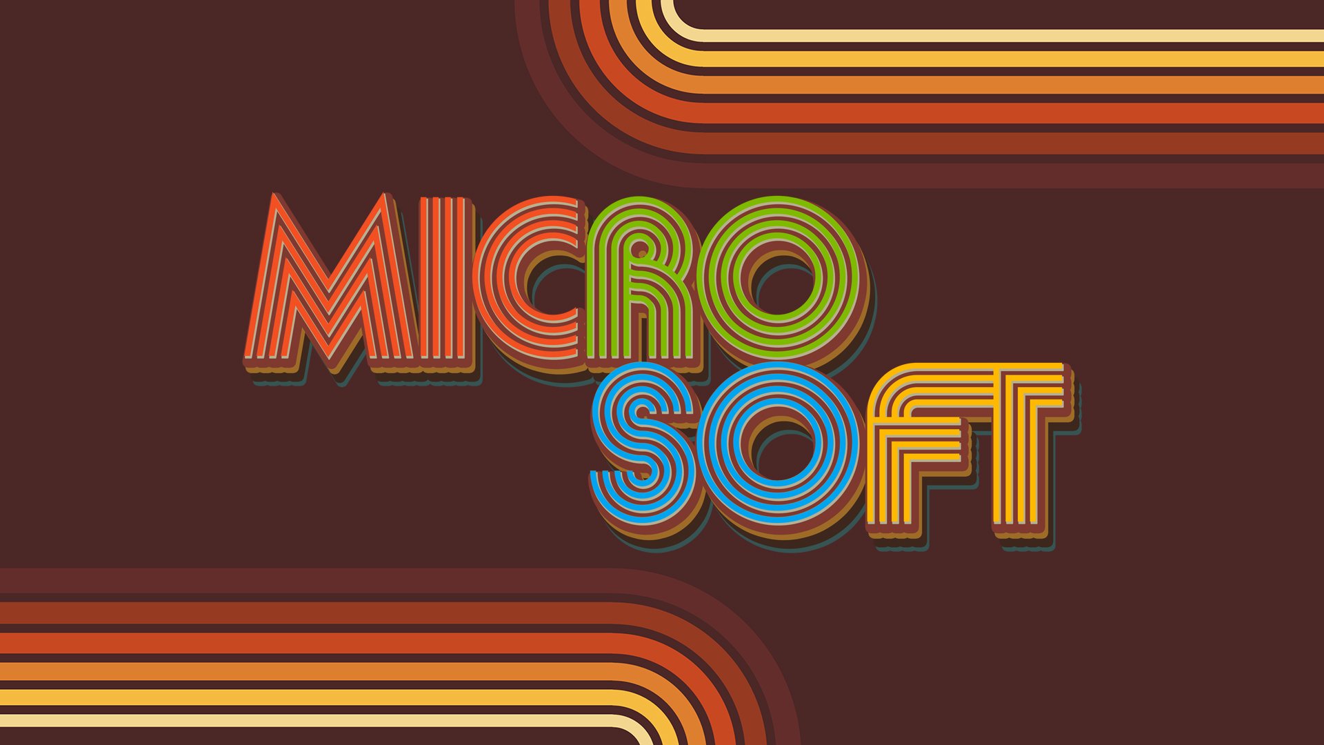 Microsoft Comic Chat: Застосунок, що популяризував Comic Sans, стає open source 1 Microsoft Comic Chat: Застосунок, що популяризував Comic Sans, стає open source 1