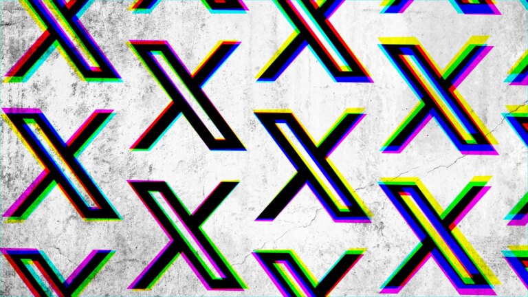 X запускає MCP-сервер для легшого доступу ШІ до платформи 1 X запускає MCP-сервер для легшого доступу ШІ до платформи 1