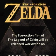 Легендарна The Legend of Zelda: Ocarina of Time тепер на iPadOS без обмежень N64: все завдяки ШІ 8
