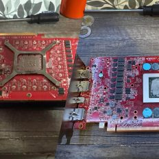 G.Skill пояснює різницю в ціні DDR5 EXPO: рітейлери продають стару пам'ять за завищеною ціною 6