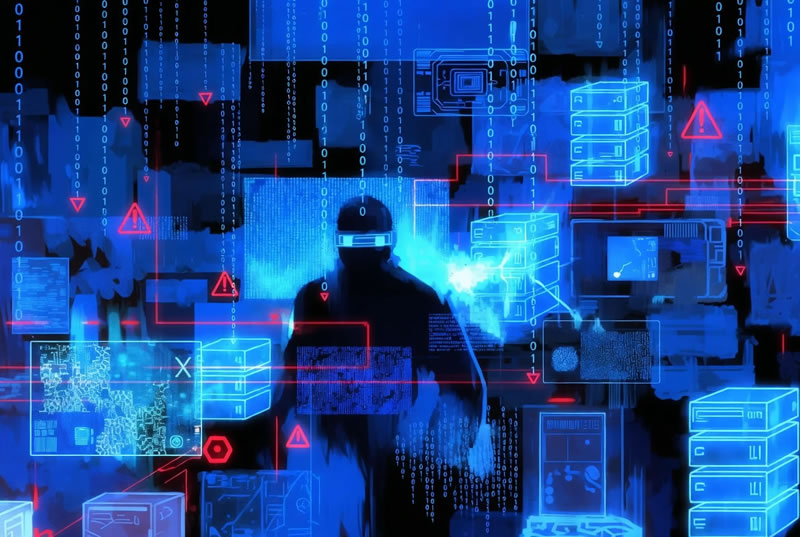  Источник изображения: AI 