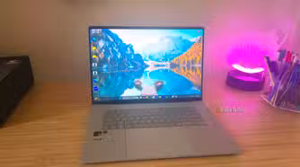 5 пристроїв, які не варто підключати до розумних розеток (небезпека реальна) 13 5 пристроїв, які не варто підключати до розумних розеток (небезпека реальна) 13