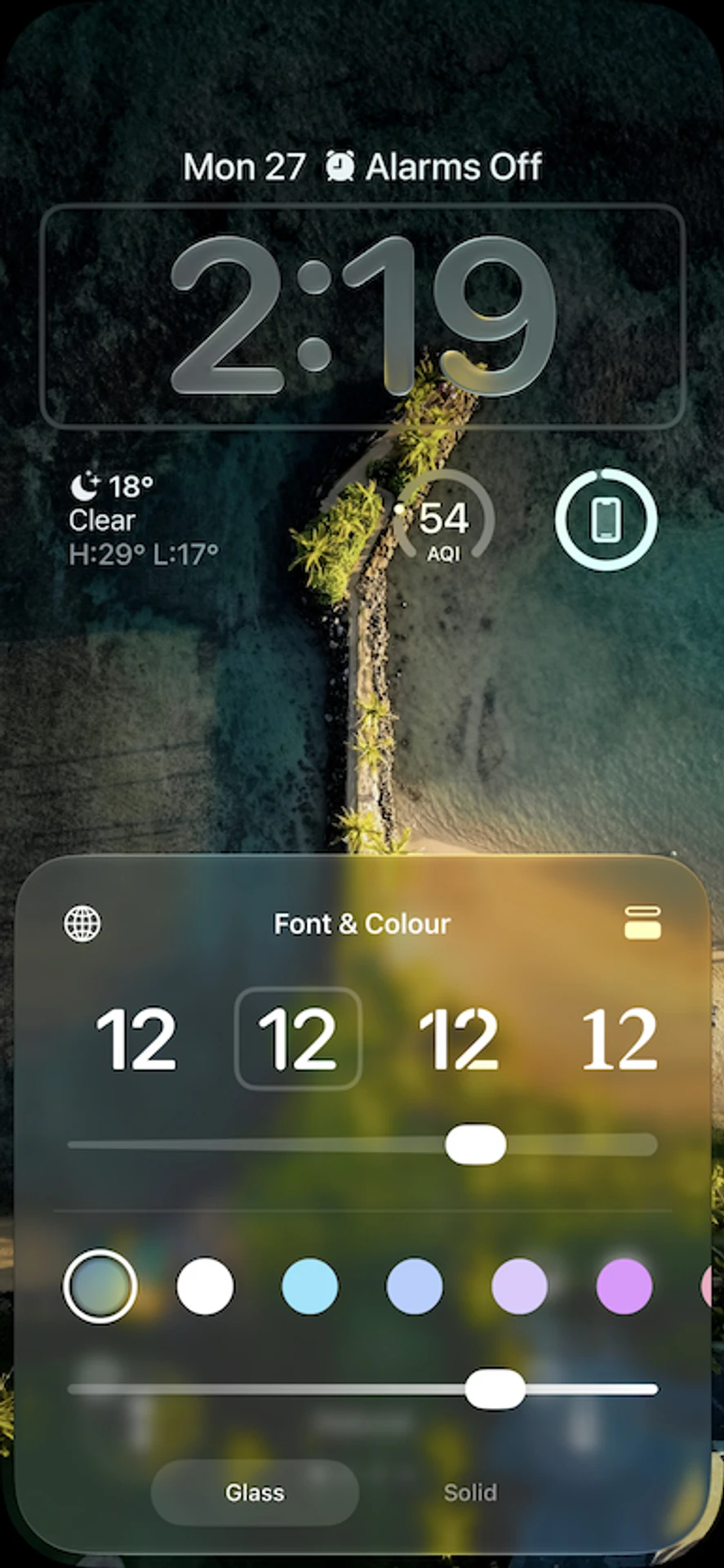 iOS 27: Нове дихання старих iPhone 6
