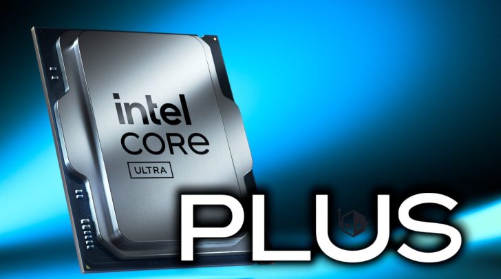Intel розкриває деталі інструменту бінарної оптимізації: чергова спроба впоратися з "плутаниною APO" чи справжній прорив для x86? 4 Intel розкриває деталі інструменту бінарної оптимізації: чергова спроба впоратися з "плутаниною APO" чи справжній прорив для x86? 4