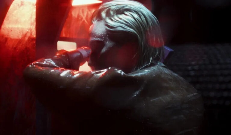 Zero Parades: For Dead Spies від розробників Disco Elysium зазнала краху: студію чекають скорочення 20 Zero Parades: For Dead Spies від розробників Disco Elysium зазнала краху: студію чекають скорочення 13