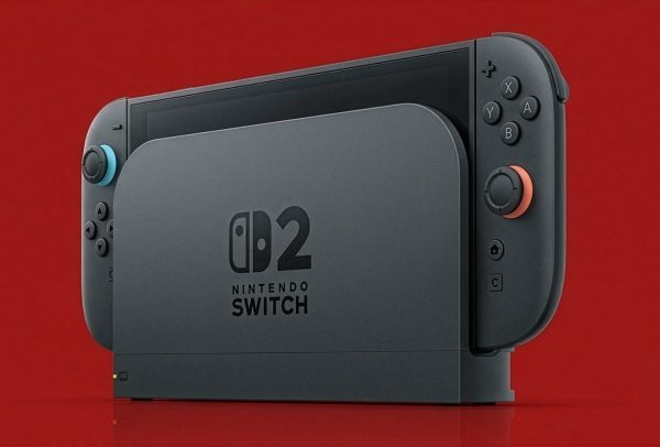 Nintendo посилює безпеку Switch 2, але розробник Gezine зламав універсальний експлойт, який працює повністю офлайн
