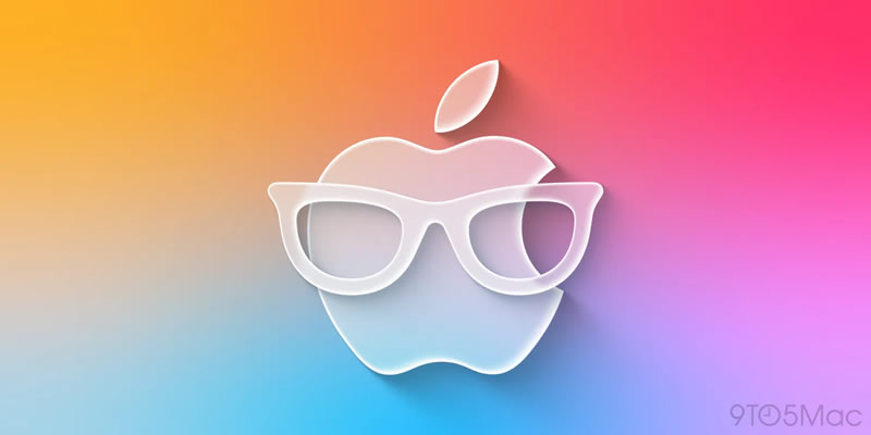  Джерело зображення: 9to5mac.com 