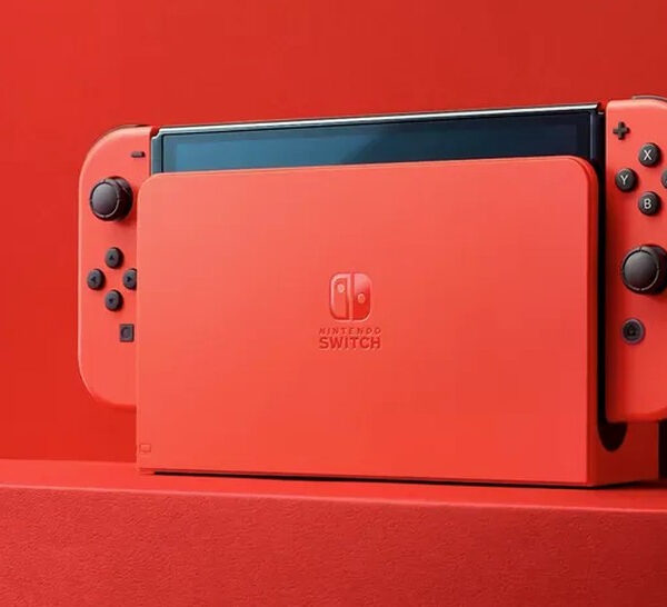 Nintendo: споживачі не мають законного права на відшкодування митних зборів США