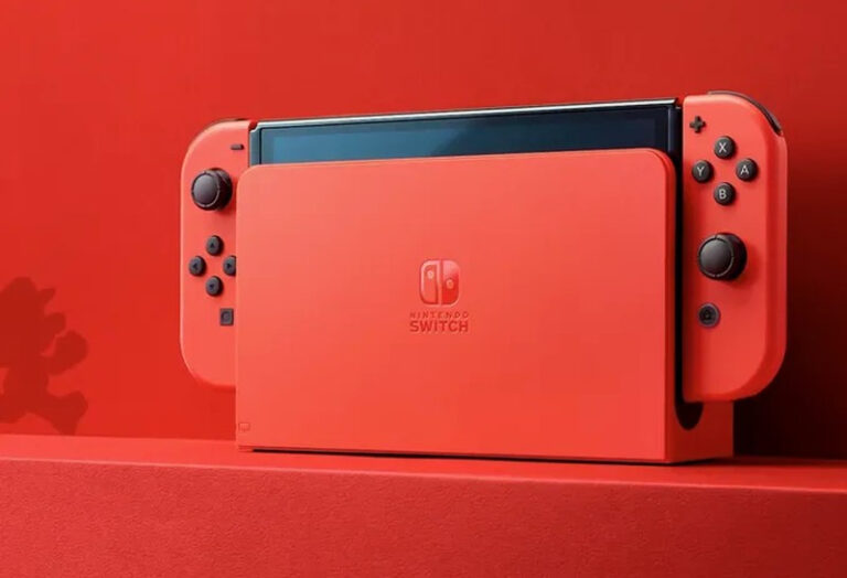 Nintendo: споживачі не мають законного права на відшкодування митних зборів США 19