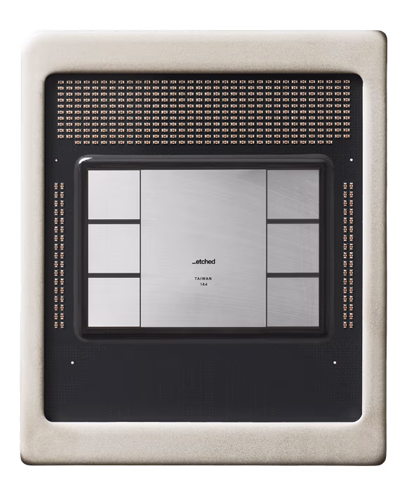 "Неймовірна міграція: 400+ топ-інженерів NVIDIA та TSMC розробляють революційний кластер для ШІ вартістю $1 млрд" 2 "Неймовірна міграція: 400+ топ-інженерів NVIDIA та TSMC розробляють революційний кластер для ШІ вартістю $1 млрд" 2