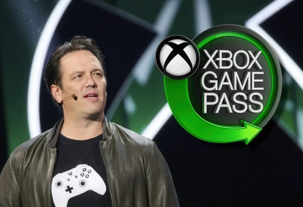 Керівники Xbox ненавидять Game Pass: вважають, що він знецінив їхні ігри до копійчини