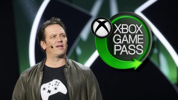Керівники Xbox ненавидять Game Pass: вважають, що він знецінив їхні ігри до копійчини 1 Керівники Xbox ненавидять Game Pass: вважають, що він знецінив їхні ігри до копійчини 1