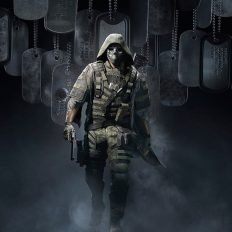 Assassin's Creed Black Flag отримав оновлення для PS5 Pro: трасування променів та покращене освітлення 5