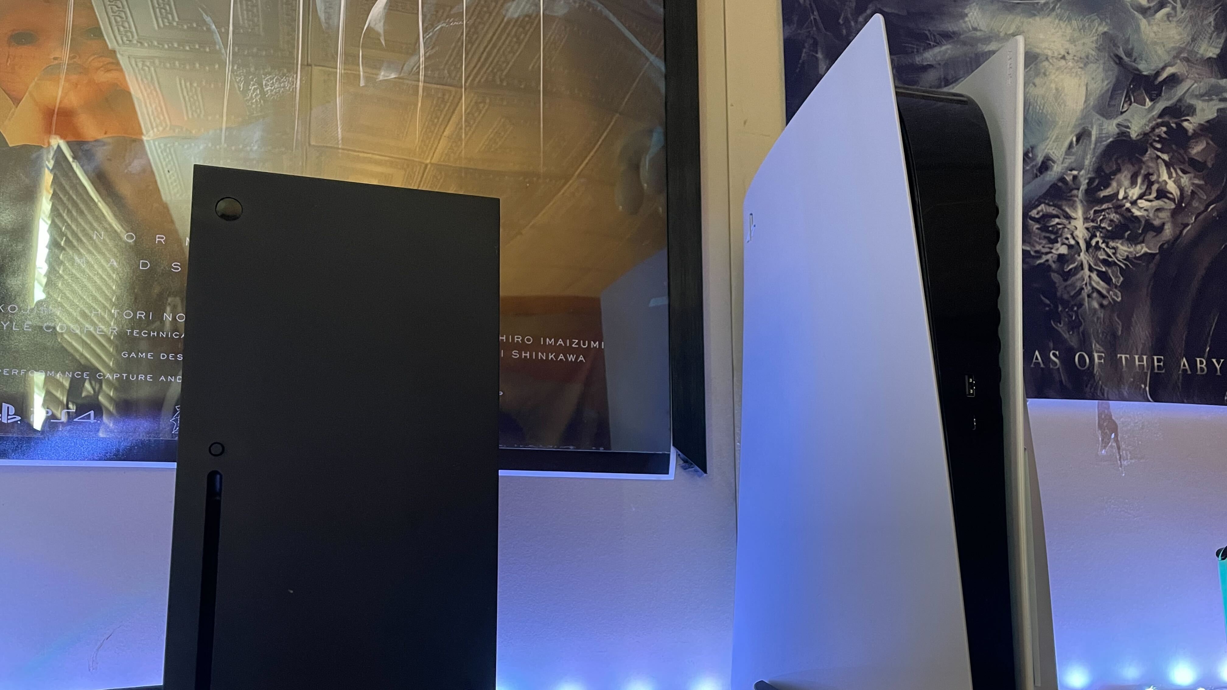Windows 11 26H2: 7 революційних нововведень, що трансформують роботу з ПК 18