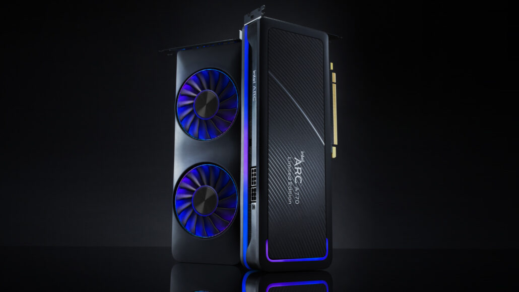 Як правильно використовувати технології генерації кадрів: NVIDIA DLSS, AMD FSR, Intel XeSS 5