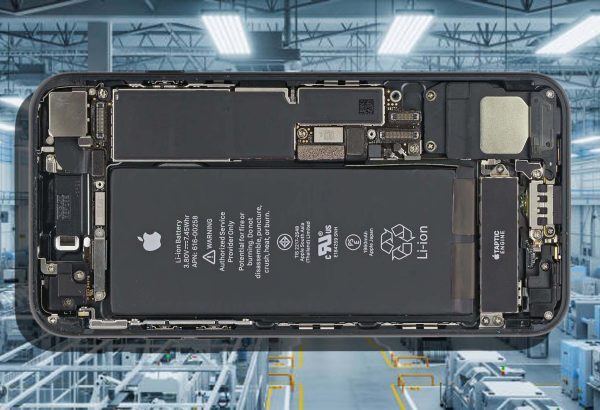 AI-бум визволив виробників пам’яті з-під тиранії Apple, але одному постачальнику не пощастило: розірвання контракту ставить крапку у 130-річній історії компанії