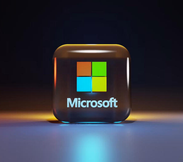 Microsoft злетів: капіталізація компанії за день зросла майже на $450 млрд
