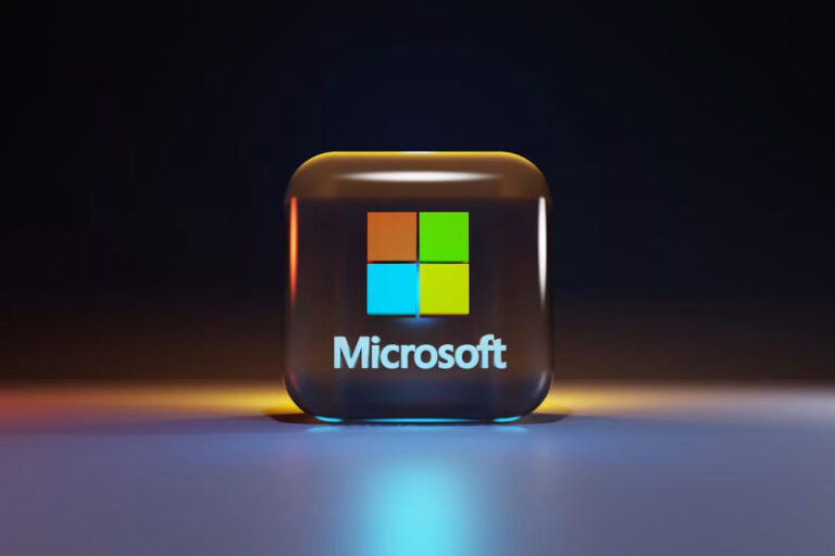 Microsoft злетів: капіталізація компанії за день зросла майже на $450 млрд 8