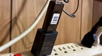 Зменште розмір, але не функціонал: USB-адаптери замість громіздких смарт-розеток 14
