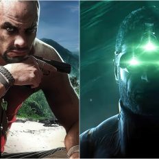 Ubisoft спіткнулася, женучись за трендами, але Assassin’s Creed Black Flag Resynced тихо перевершує її на Steam у 5.39 рази 7 Ubisoft спіткнулася, женучись за трендами, але Assassin’s Creed Black Flag Resynced тихо перевершує її на Steam у 5.39 рази 7