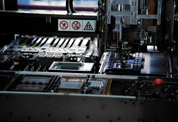 NVIDIA Vera CPU: прискорення верифікації чипів у Cadence та Synopsys у 1.5 рази, шлях до силікону нового покоління