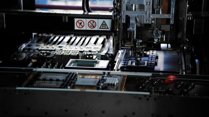 NVIDIA Vera CPU: прискорення верифікації чипів у Cadence та Synopsys у 1.5 рази, шлях до силікону нового покоління 1