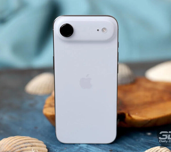 Apple підвищила ціни на iPhone, але поки що лише в Японії
