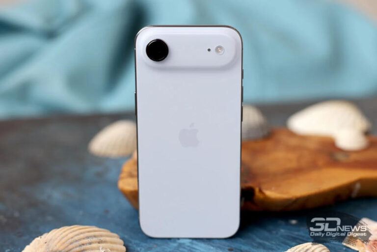 Apple підвищила ціни на iPhone, але поки що лише в Японії 1