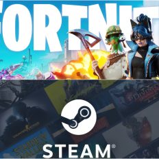 Продажі Steam Deck обвалилися на 82% після підвищення цін Valve, опустившись з 5-го на 14-те місце у рейтингу Steam 8