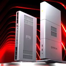 NVIDIA Vera: Новий процесор, що відкриває еру "агентного" ШІ, перевершуючи x86 у продуктивності одного ядра та потоку 16 NVIDIA Vera: Новий процесор, що відкриває еру "агентного" ШІ, перевершуючи x86 у продуктивності одного ядра та потоку 16