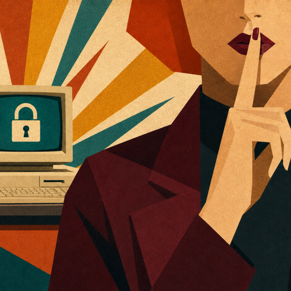 Hush Security: безпека ШІ тепер не про захист моделей, а про керування ідентичностями в епоху автономних агентів