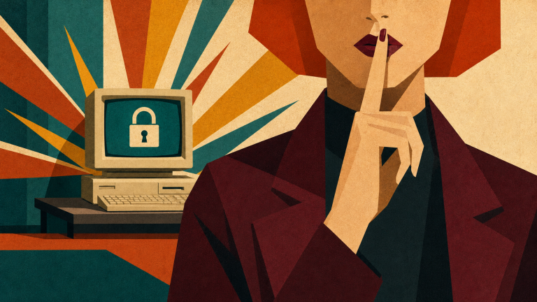 Hush Security: безпека ШІ тепер не про захист моделей, а про керування ідентичностями в епоху автономних агентів 5