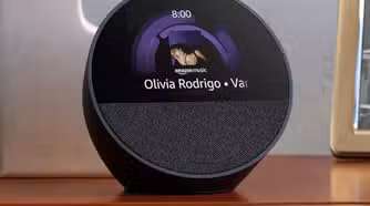 Запали свій Home Assistant: додай кумедні звукові ефекти вже сьогодні 12
