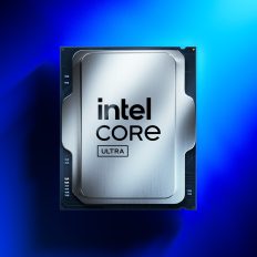 Intel розкриває деталі інструменту бінарної оптимізації: чергова спроба впоратися з "плутаниною APO" чи справжній прорив для x86? 7 Intel розкриває деталі інструменту бінарної оптимізації: чергова спроба впоратися з "плутаниною APO" чи справжній прорив для x86? 7
