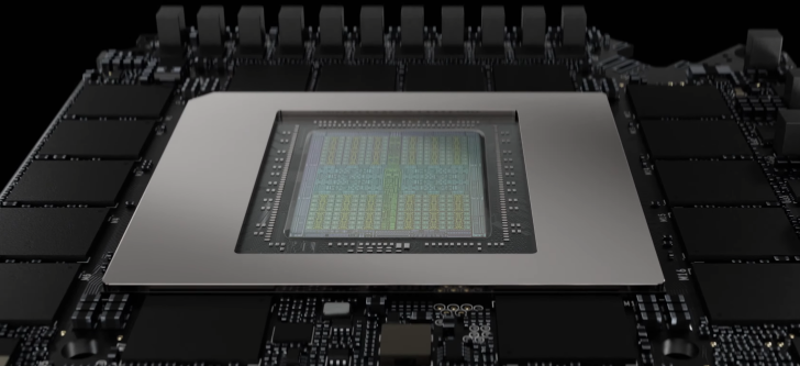 NVIDIA, за чутками, підвищила ціни на комплекти пам'яті GDDR6 та GDDR7 для своїх відеокарт RTX 9