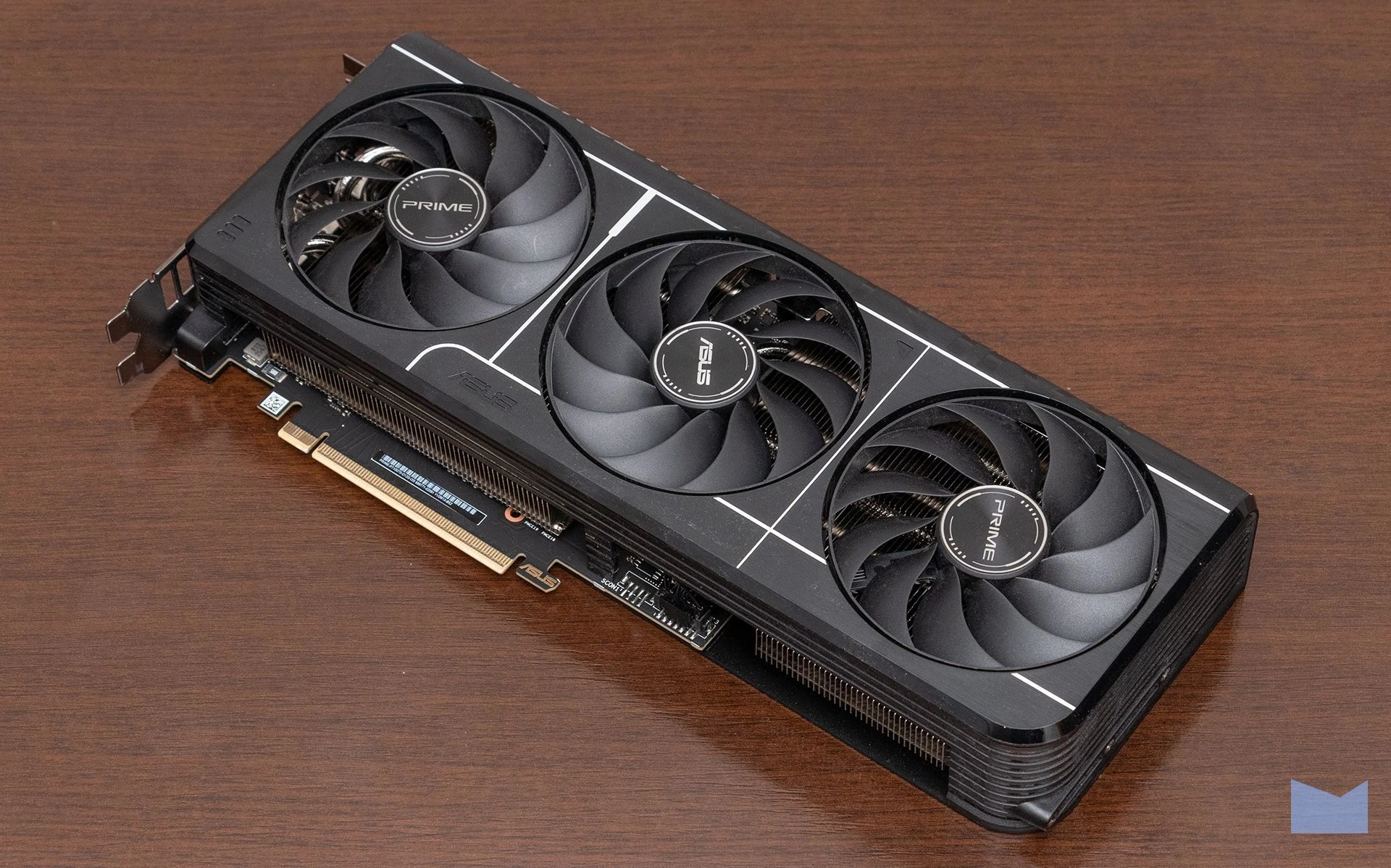 ASUS ProArt: ASGARD демонструє свою майстерність у робочій системі 16