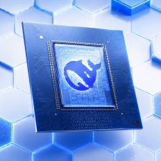 Kirin 9030: глибинний аналіз доводить, що SMIC може виготовляти щільніші чипи, ніж Intel з 18A, але в чому саме — не розкрили 7 Kirin 9030: глибинний аналіз доводить, що SMIC може виготовляти щільніші чипи, ніж Intel з 18A, але в чому саме — не розкрили 7