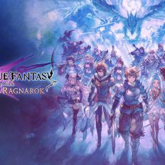 Nintendo продовжує роботу над підтримкою VRR у стані спокою для Switch 2, нові вакансії свідчать про невідмовні плани 4 Nintendo продовжує роботу над підтримкою VRR у стані спокою для Switch 2, нові вакансії свідчать про невідмовні плани 4