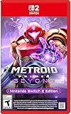 Metroid Ravenous: Заборонена гра з'явилася в Бразилії до релізу, але Nintendo швидко її видалила 3