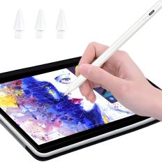 Apple скоротила виробництво базових iPhone 17 на третину через зростання витрат на компоненти 7