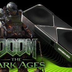 DOOM: The Dark Ages – id Software готує шедевр: 35 років розробки для найвибагливіших гравців 10