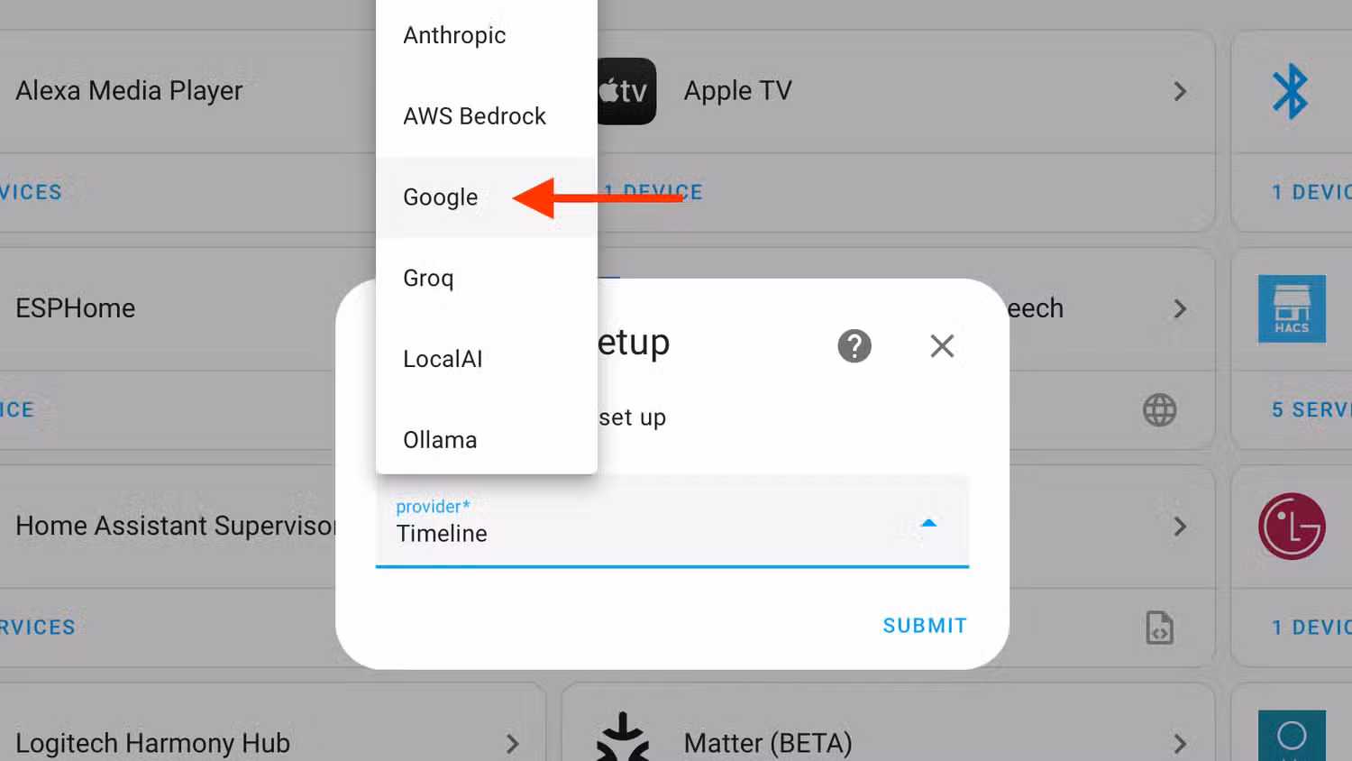 7 найкращих кастомних інтеграцій для Home Assistant, які обирає спільнота 13