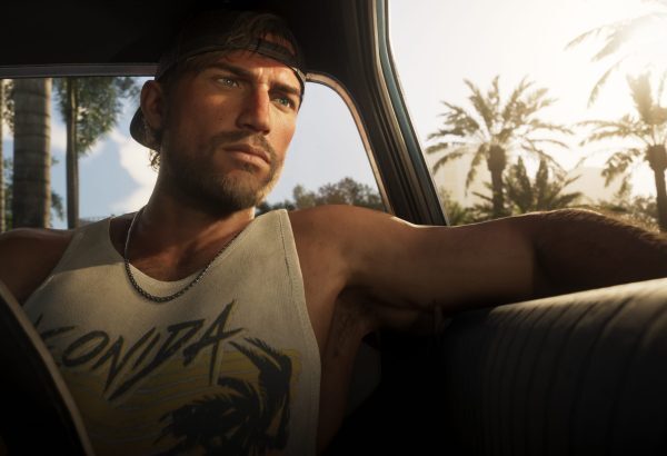 Коди завантаження GTA 6 для PlayStation 5 стали регіонально заблокованими: імпортери в глухому куті, тоді як власники Xbox обійшли обмеження