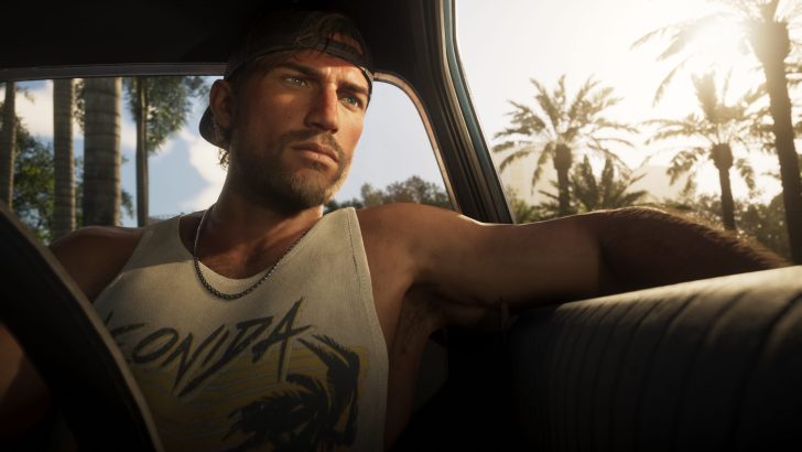 Коди завантаження GTA 6 для PlayStation 5 стали регіонально заблокованими: імпортери в глухому куті, тоді як власники Xbox обійшли обмеження 1