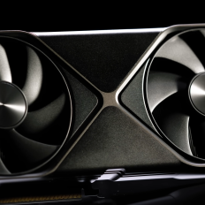 Голова NVIDIA розносить міф про "затримки чіпів": "Величезні обсяги" Vera Rubin вже тут, а в Японії відкрили перший ШІ-завод на 27 500 GPU Rubin 8 Голова NVIDIA розносить міф про "затримки чіпів": "Величезні обсяги" Vera Rubin вже тут, а в Японії відкрили перший ШІ-завод на 27 500 GPU Rubin 8