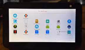 Створи власний дашборд Home Assistant: від бюджету до безкоштовних рішень 26